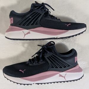 Puma Softfoam+ Optimal Comfort Size US 5C 6.5 EU 37